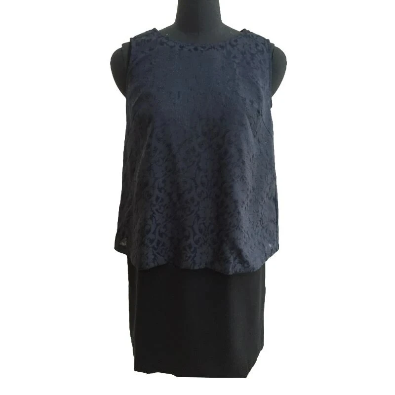 Lichtgewicht zomershirt voor dames